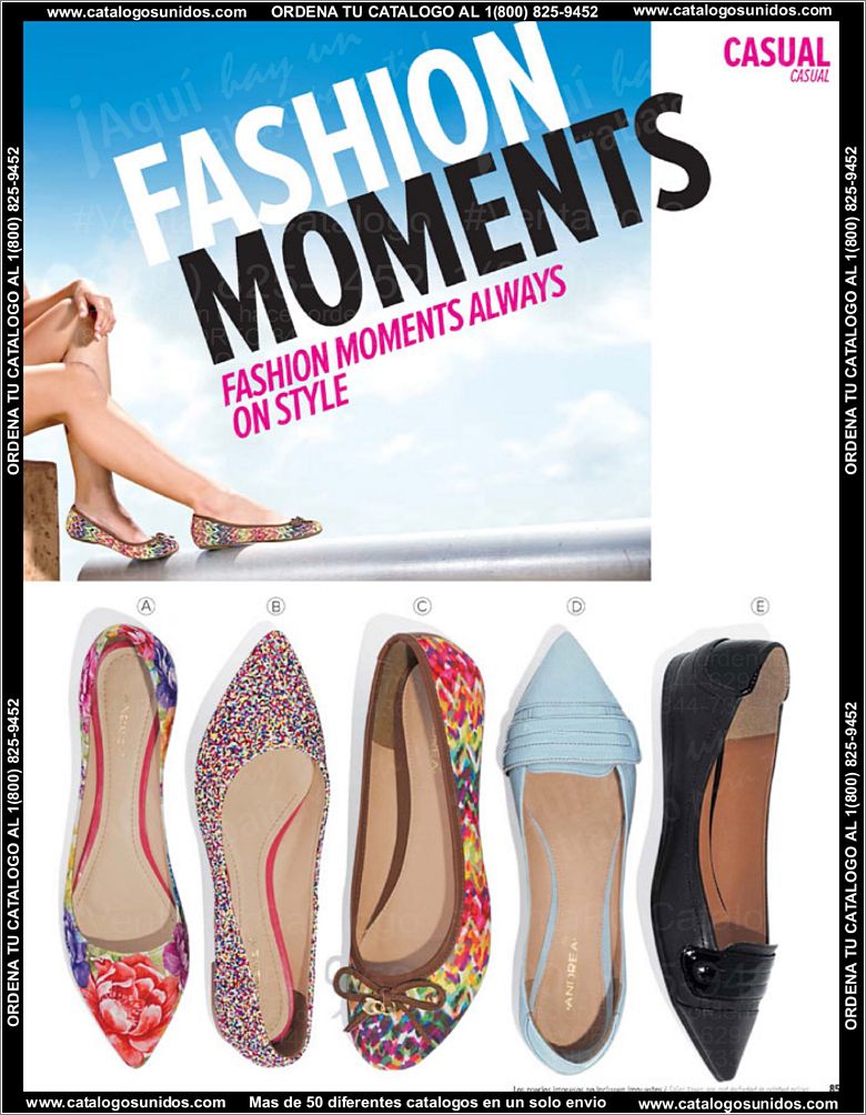 Andrea Cerrado_Page_085